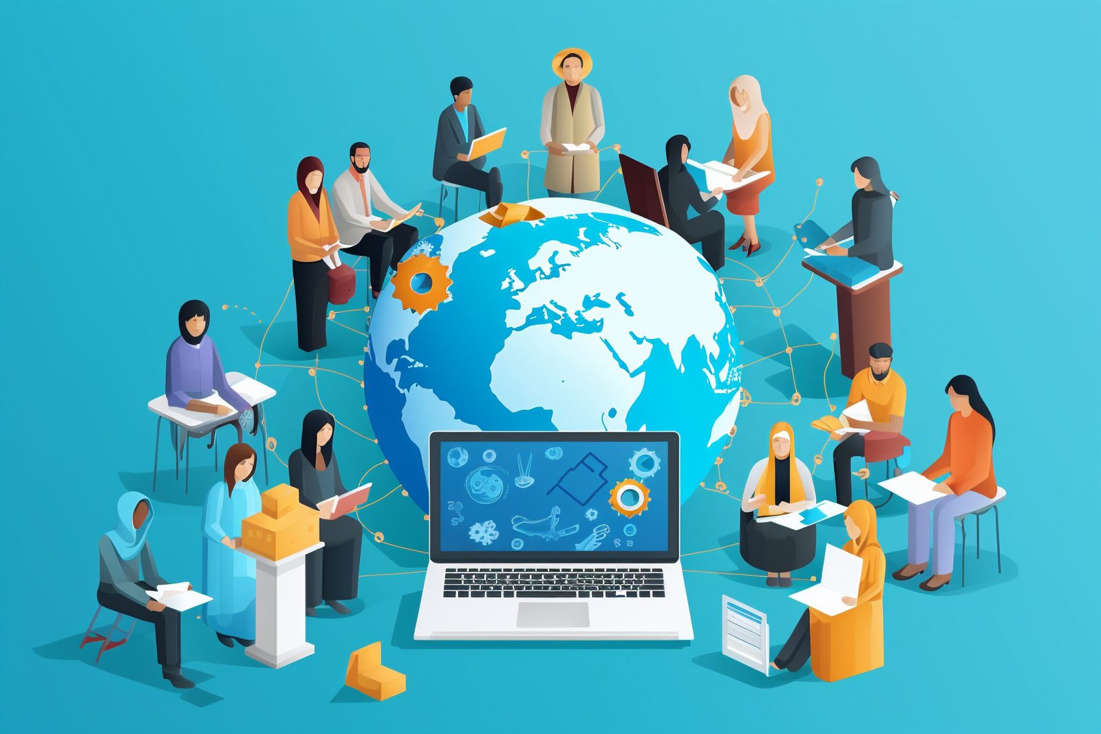 Join Mungara Parivar business listing