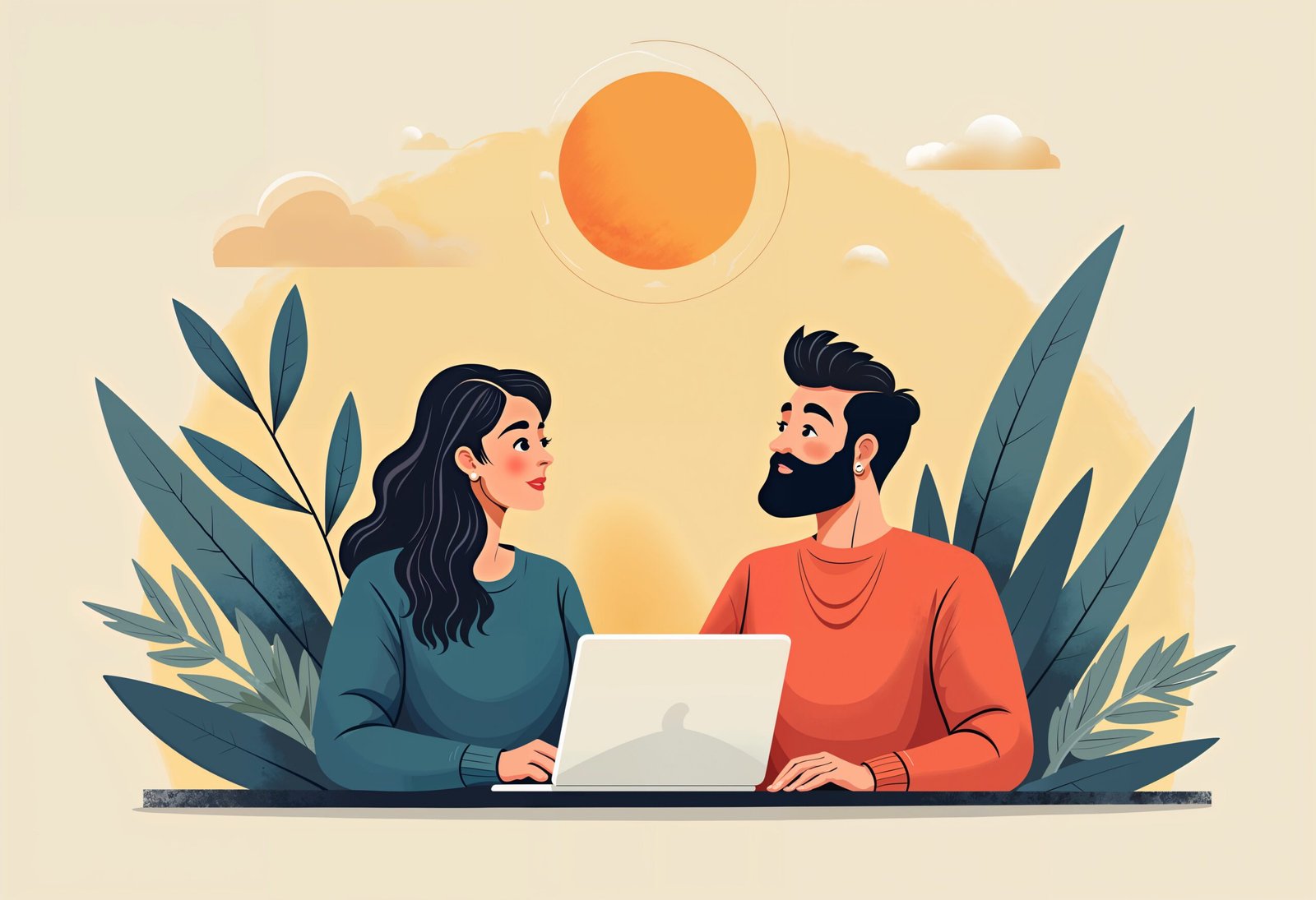 Mungara Parivar members directory